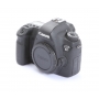 Canon EOS 6D (274322)