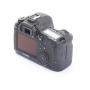 Canon EOS 6D (274322)