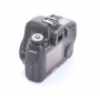 Canon EOS 6D (274322)
