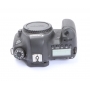 Canon EOS 6D (274322)