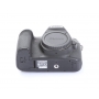 Canon EOS 6D (274322)
