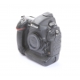 Nikon D4 (274326)