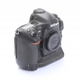Nikon D4 (274326)