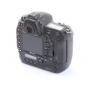 Nikon D4 (274326)