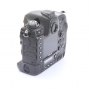 Nikon D4 (274326)