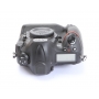 Nikon D4 (274326)