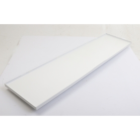 Ledvance Smart+ Tunable LED-Deckenleuchte Beleuchtung Licht Lampe steuerbar dimmbar Alexa Google Home 40W weiß (274558)