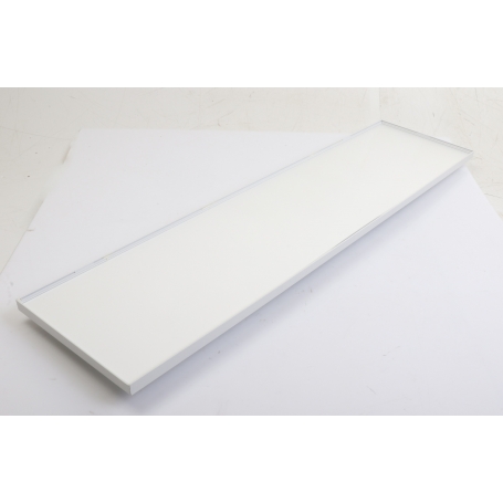 Ledvance Smart+ Tunable LED-Deckenleuchte Beleuchtung Licht Lampe steuerbar dimmbar Alexa Google Home 40W weiß (274558)