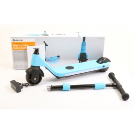 Denver SCK-5400 Blue E-Scooter (274587)