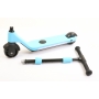 Denver SCK-5400 Blue E-Scooter (274587)