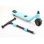 Denver SCK-5400 Blue E-Scooter (274587)