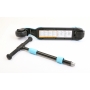 Denver SCK-5400 Blue E-Scooter (274587)