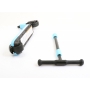 Denver SCK-5400 Blue E-Scooter (274587)