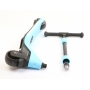 Denver SCK-5400 Blue E-Scooter (274587)