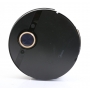 Midea Saug-und Wischroboter M7 Pro (274592)
