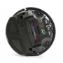 Midea Saug-und Wischroboter M7 Pro (274592)