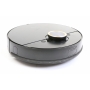 Midea Saug-und Wischroboter M7 Pro (274592)