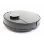 Midea Saug-und Wischroboter M7 Pro (274592)