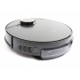 Midea Saug-und Wischroboter M7 Pro (274592)