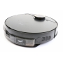 Midea Saug-und Wischroboter M7 Pro (274592)