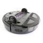 Midea Saug-und Wischroboter M7 Pro (274592)