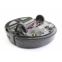 Midea Saug-und Wischroboter M7 Pro (274592)