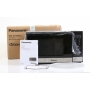 Panasonic NN-SD28 Inv. Mikrowelle,23l (274598)