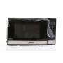 Panasonic NN-SD28 Inv. Mikrowelle,23l (274598)