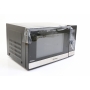 Panasonic NN-SD28 Inv. Mikrowelle,23l (274598)