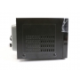 Panasonic NN-SD28 Inv. Mikrowelle,23l (274598)