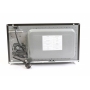 Panasonic NN-SD28 Inv. Mikrowelle,23l (274598)