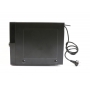 Panasonic NN-SD28 Inv. Mikrowelle,23l (274598)