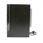 Panasonic NN-SD28 Inv. Mikrowelle,23l (274598)