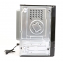 Panasonic NN-SD28 Inv. Mikrowelle,23l (274598)