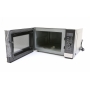 Panasonic NN-SD28 Inv. Mikrowelle,23l (274598)