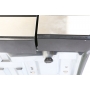 Panasonic NN-SD28 Inv. Mikrowelle,23l (274598)