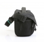 Sony LCS-U11 Foto Tasche Kameratasche ca. 15x11x8cm (274936)