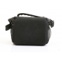 Sony LCS-U11 Foto Tasche Kameratasche ca. 15x11x8cm (274936)