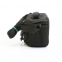 Sony LCS-U11 Foto Tasche Kameratasche ca. 15x11x8cm (274936)
