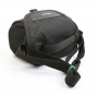 Sony LCS-U11 Foto Tasche Kameratasche ca. 15x11x8cm (274936)