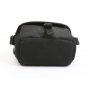 Sony LCS-U11 Foto Tasche Kameratasche ca. 15x11x8cm (274936)