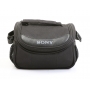 Sony LCS-KHD Foto Tasche Kameratasche ca. 19x12x13cm (274937)