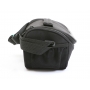 Sony LCS-KHD Foto Tasche Kameratasche ca. 19x12x13cm (274937)