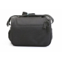 Sony LCS-KHD Foto Tasche Kameratasche ca. 19x12x13cm (274937)