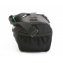 Sony LCS-KHD Foto Tasche Kameratasche ca. 19x12x13cm (274937)