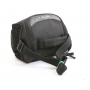 Sony LCS-KHD Foto Tasche Kameratasche ca. 19x12x13cm (274937)