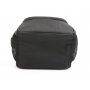 Sony LCS-KHD Foto Tasche Kameratasche ca. 19x12x13cm (274937)