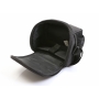 Sony LCS-KHD Foto Tasche Kameratasche ca. 19x12x13cm (274937)