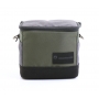 Manfrotto MB MS-SB-IGR Foto Tasche Kameratasche ca. 19x17x13 (274938)