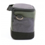 Manfrotto MB MS-SB-IGR Foto Tasche Kameratasche ca. 19x17x13 (274938)